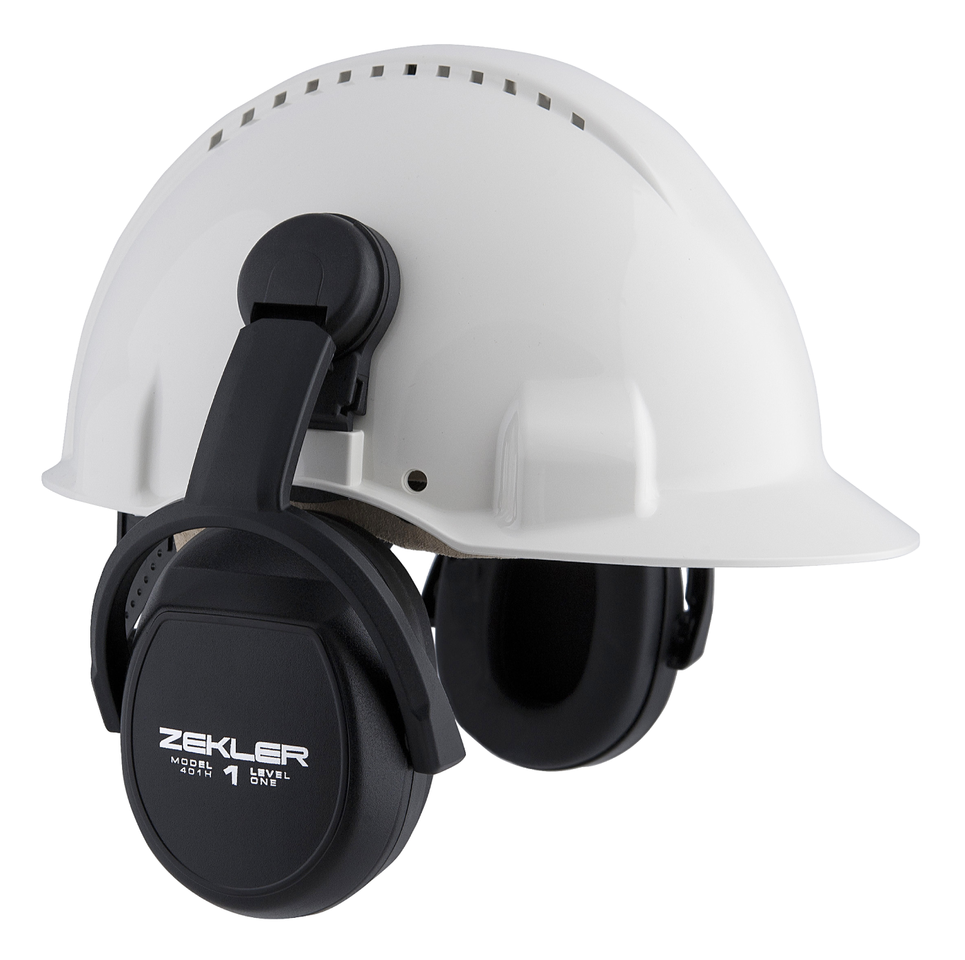 Communication Protection